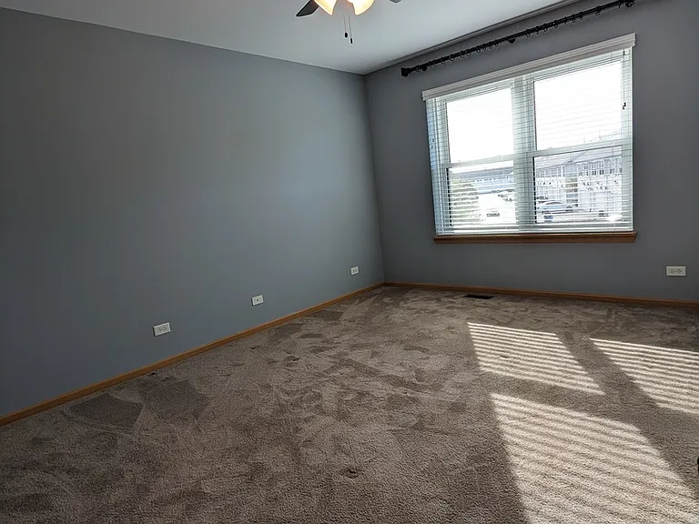 2257 Georgetown Cir — Photo 10