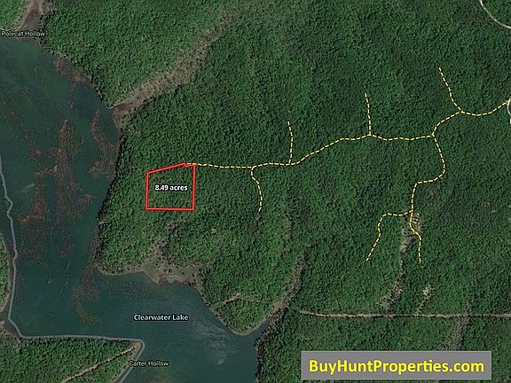 2nd image of 6500 County Road 426