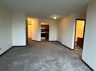 222 S Peterboro St APT 2E, Canastota, NY 13032