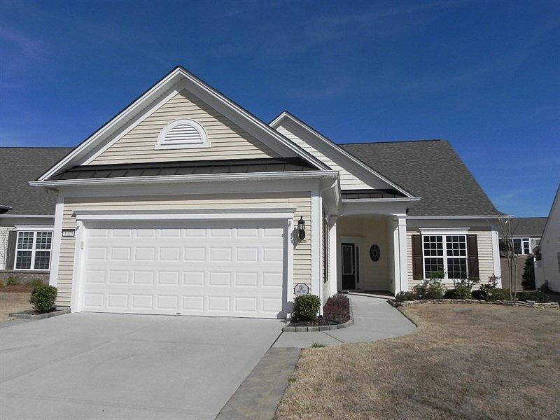 1st image of 1020 Mesa Verde Dr