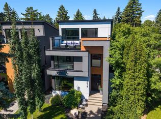 7814 142nd St NW, Edmonton, AB T5R0L8