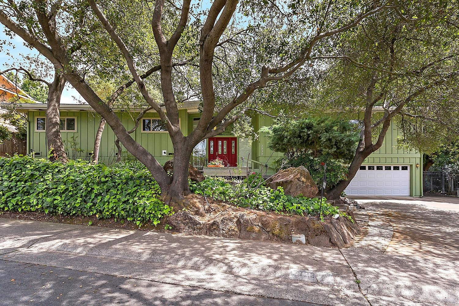 7232 Walnut Rd, Fair Oaks, CA 95628 Zillow