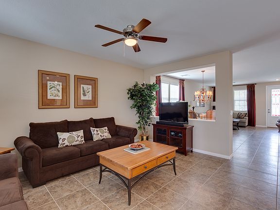 2nd image of 621 Wealdston Ct