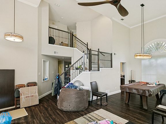 5th image of 6713 Ashglen Pl