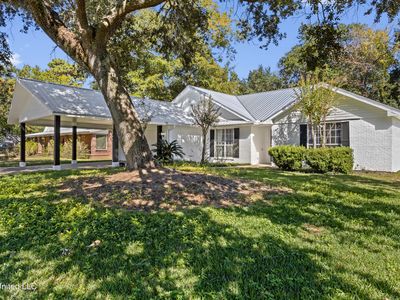 13313 Hollow Oak Ln, Ocean Springs, MS, 39564
