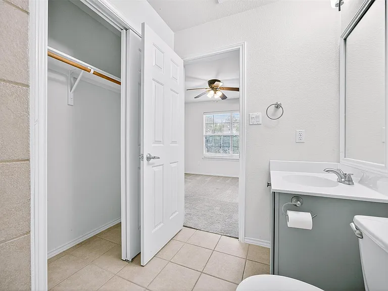 2632 Century Park Blvd #41 — Photo 33