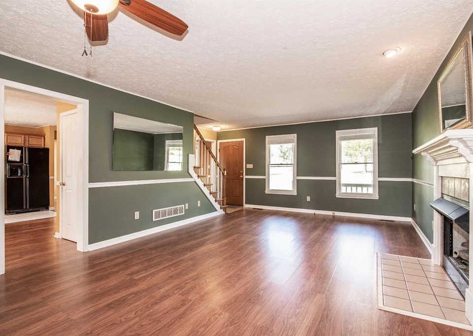 3508 Athens Boonesboro Rd, Winchester, KY 40391 Zillow