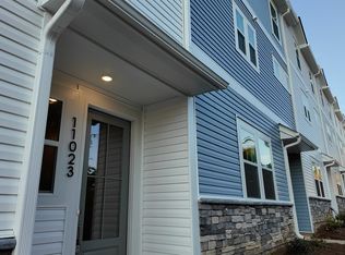 11007 Valkyrie, Charlotte, NC 28214