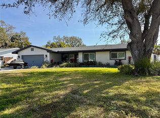 8280 32nd Ave N, Saint Petersburg, FL 33710