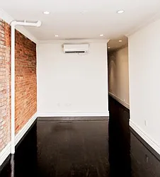 Rented by Icon Realty Management