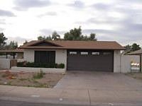 1st image of 8410 N 55th Dr