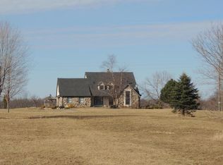 3700 Anders Rd, Hastings, MI 49058