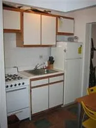 Rented by S&H Equities