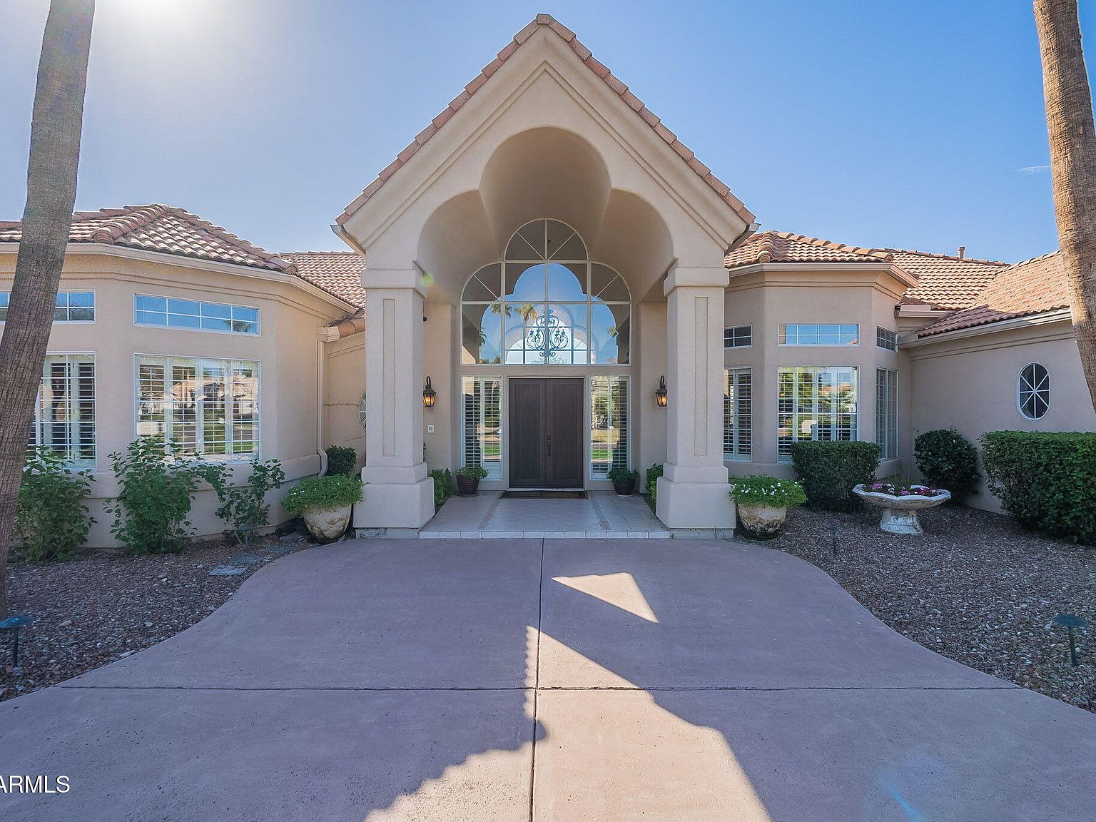 Ｎｏ．４ 13607 N 87TH Street, Scottsdale, AZ 85260 | Zillow