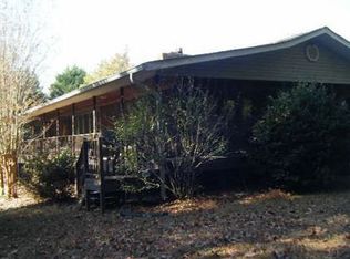 51 New Liberty Trl #2, Ellijay, GA 30536