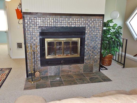 4th image of 205 NW Oceania Dr