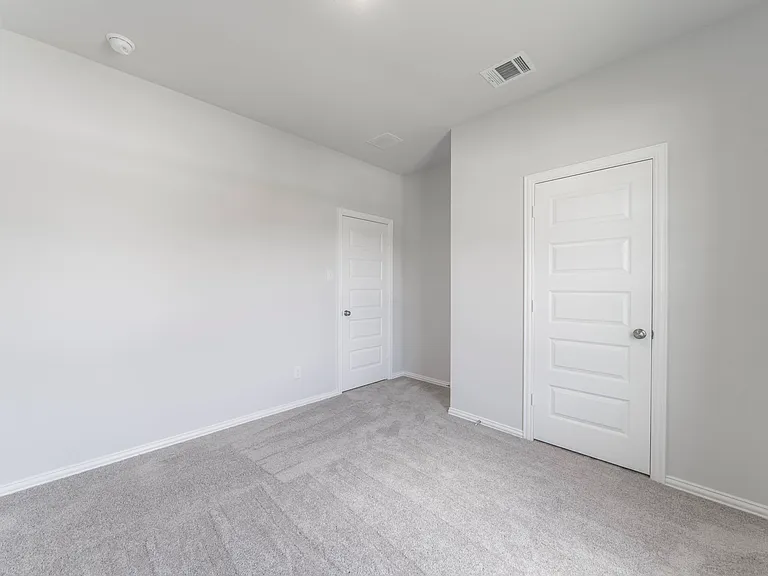 540 Brook View Dr — Photo 9