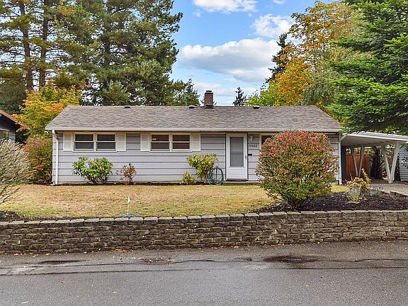 3rd image of 17022 11th Ave NE