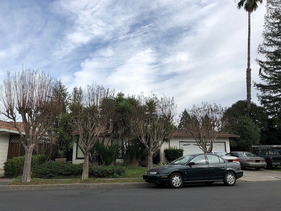 1st image of 549 Este Madera Dr