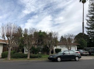 549 Este Madera Dr, Sonoma, CA