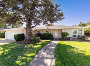 347 S Sunset Dr, Lodi, CA 95240