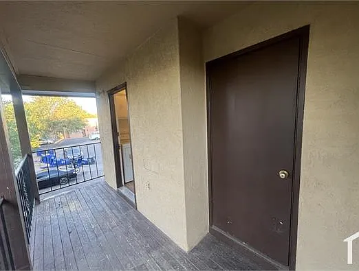 301 Dunes Pl SE #4 — Photo 12