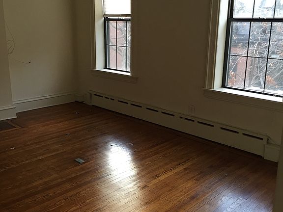 4th image of 313 S 18th Street # Fl 3rd