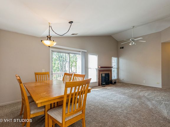 3rd image of 1066 Woodhill Ct #492