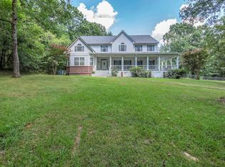 9149 S Wilderwood Ln, Cordova, TN 38016