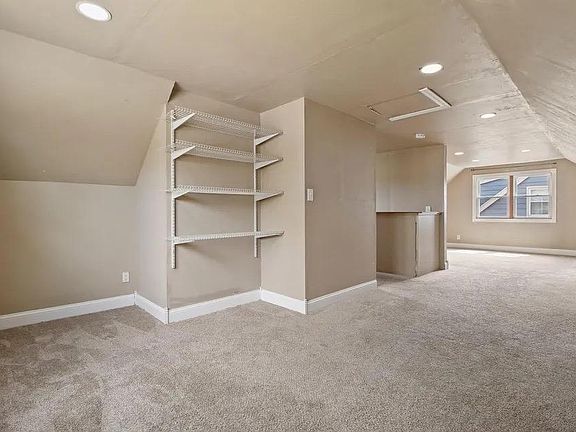 4th image of 4501 W Laurie Ln