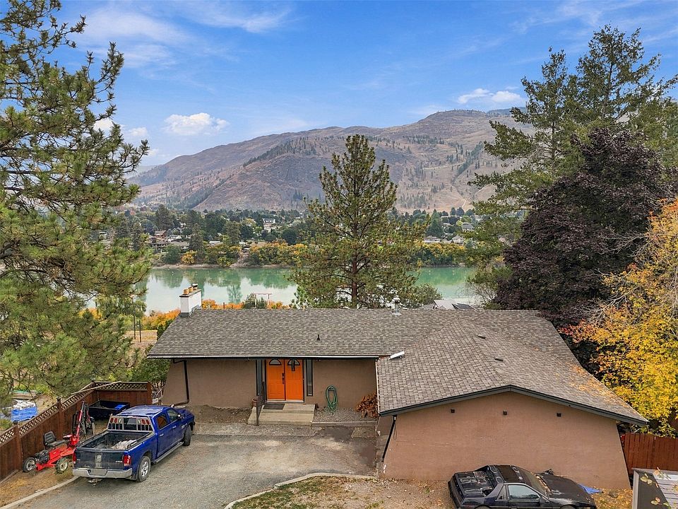 1st image of 4389 Karindale Rd