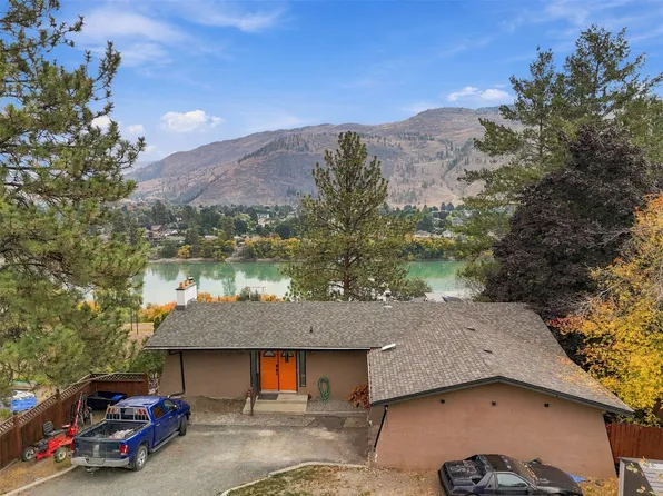 4389 Karindale Rd, Kamloops, BC V2B 8N1