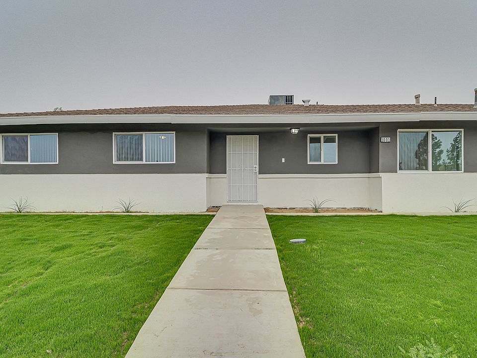 1st image of 1001 Mira Loma Dr #1001