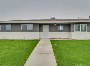 1001 Mira Loma Dr #1001, Bakersfield, CA 93309