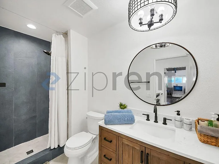 10444 Canoga Ave #40 — Photo 18
