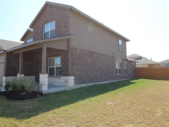 3rd image of 1715 Atlantica St