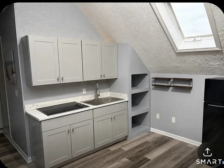 21 Pond Lily Ave #3 — Photo 5