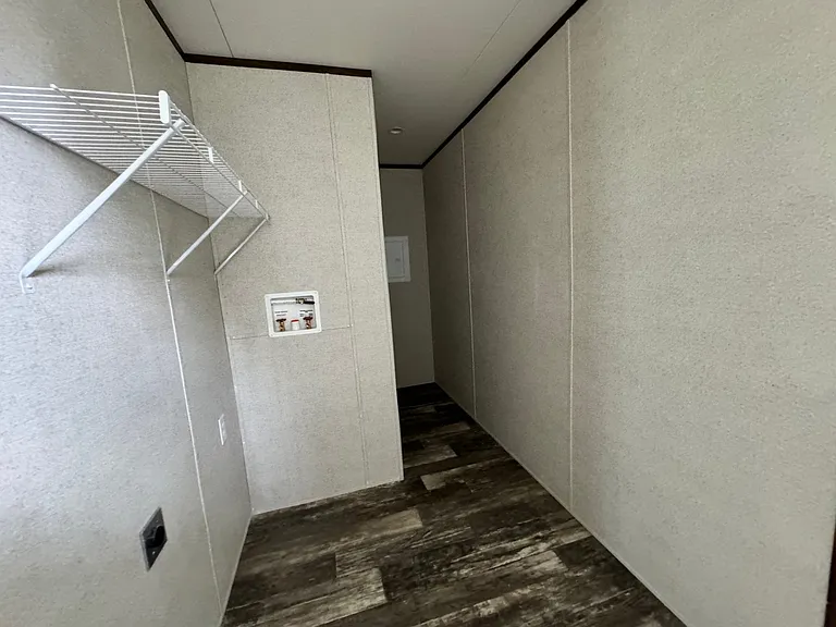 5900 W County Road 350 N #81 — Photo 6