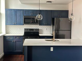 136 W Main St FLOOR 3, New Britain, CT 06052