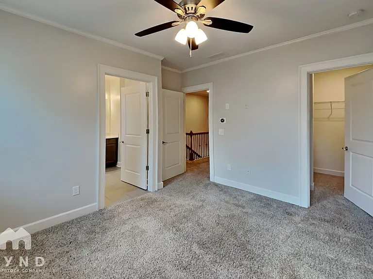1777 Temple Ave #K — Photo 5