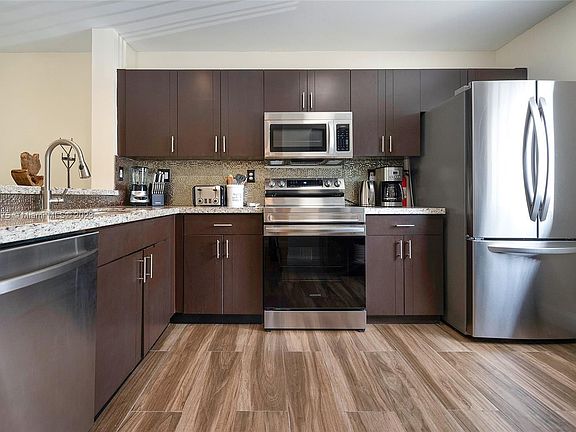 4th image of 13923 SW 177th St #13923