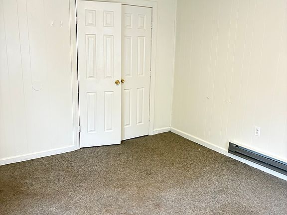 5th image of 717 Harper St E #717