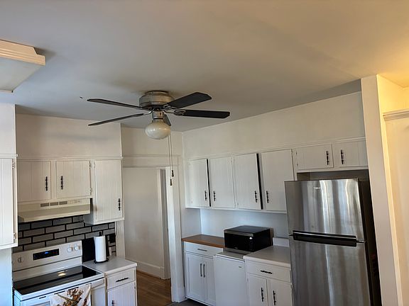 4th image of 16633 Kings Hwy