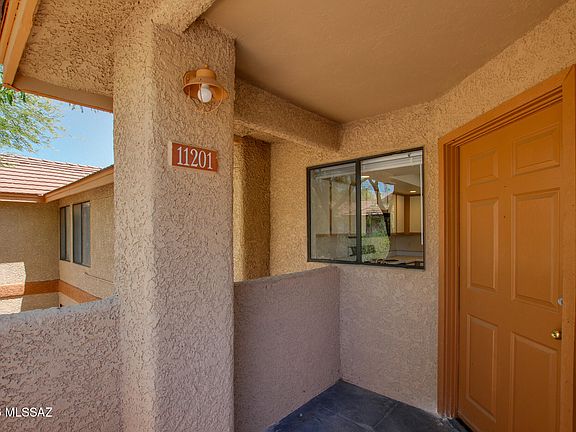2nd image of 7255 E Snyder Rd Unit 11201