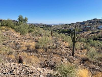 12008 N Eagle Ridge Dr #67, Fountain Hills, AZ, 85268