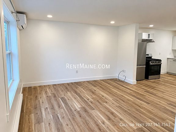 5th image of 167 Kennebec Rd APT 11