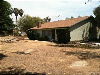 2nd image of 20935 Nandina Ave