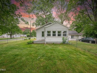 6003 Livingston Dr, Toledo, OH, 43613