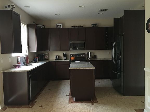 5th image of 6919 Green Heron Dr