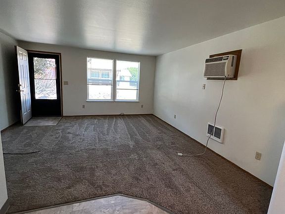5th image of 1317 S 23rd Ave #B